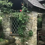 Traunseeferien Apartman Altmünster