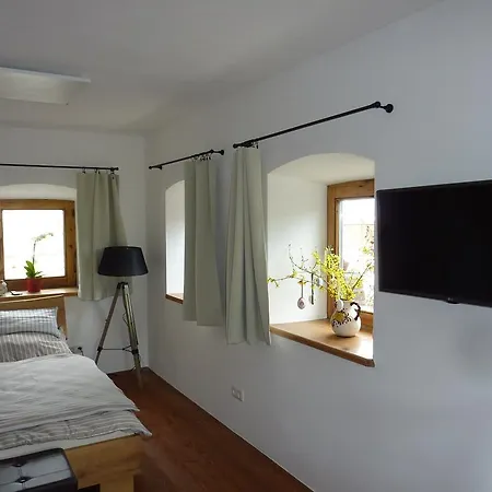 Traunseeferien * Altmünster