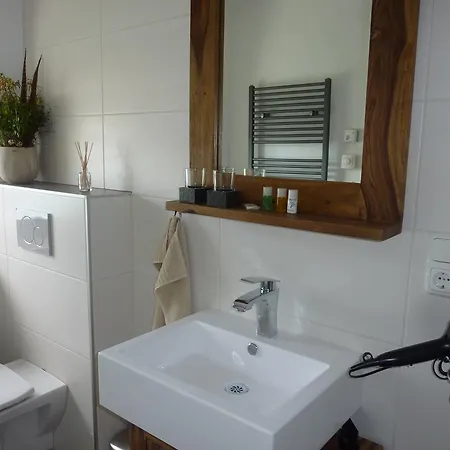 Traunseeferien Appartement Altmünster