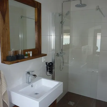 Traunseeferien Altmünster