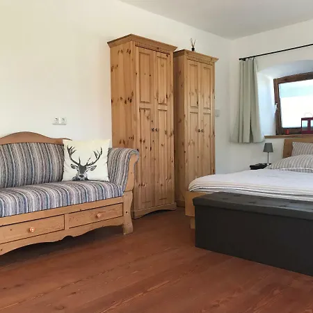 Traunseeferien * Altmünster