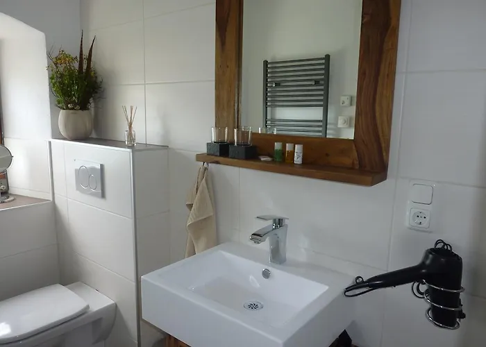 Traunseeferien Apartment Altmünster