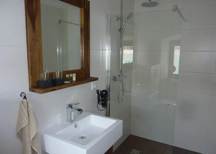 Traunseeferien Altmünster