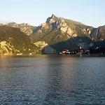 Appartamento Traunseeferien *