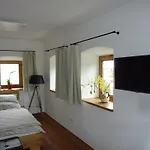Traunseeferien * Altmünster