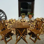 Appartamento Traunseeferien *