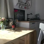 Appartamento Traunseeferien *